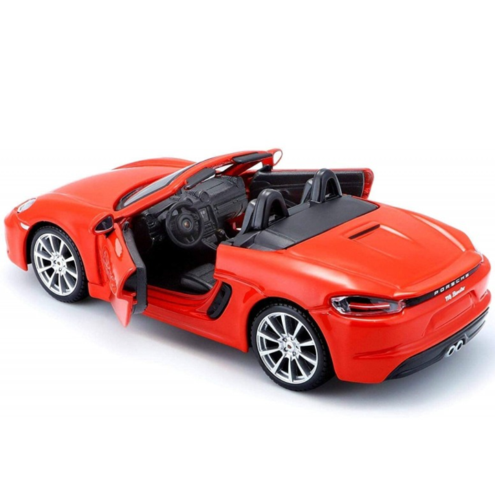 bburago-porsche-boxster-satamasho-transporti-photo-2