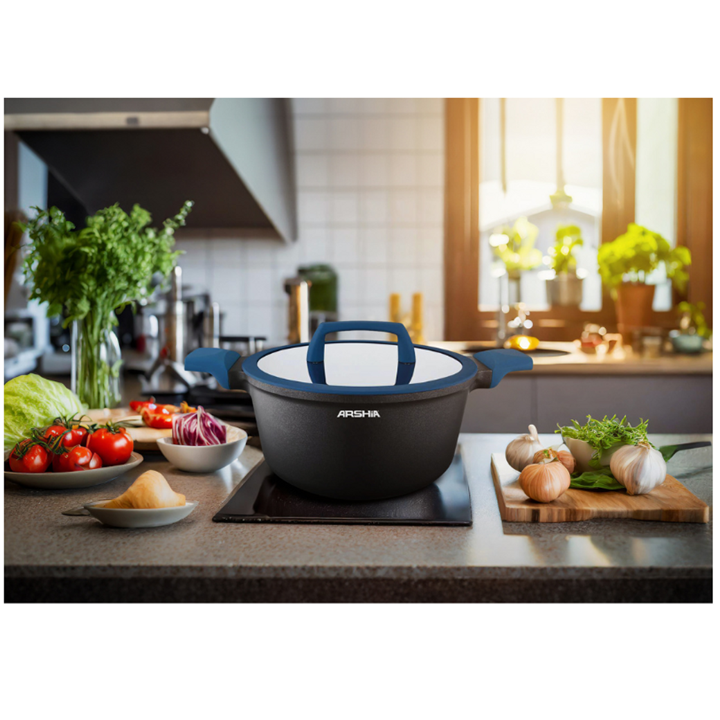 arshia-co135-3100-granitis-qvabi-photo-2