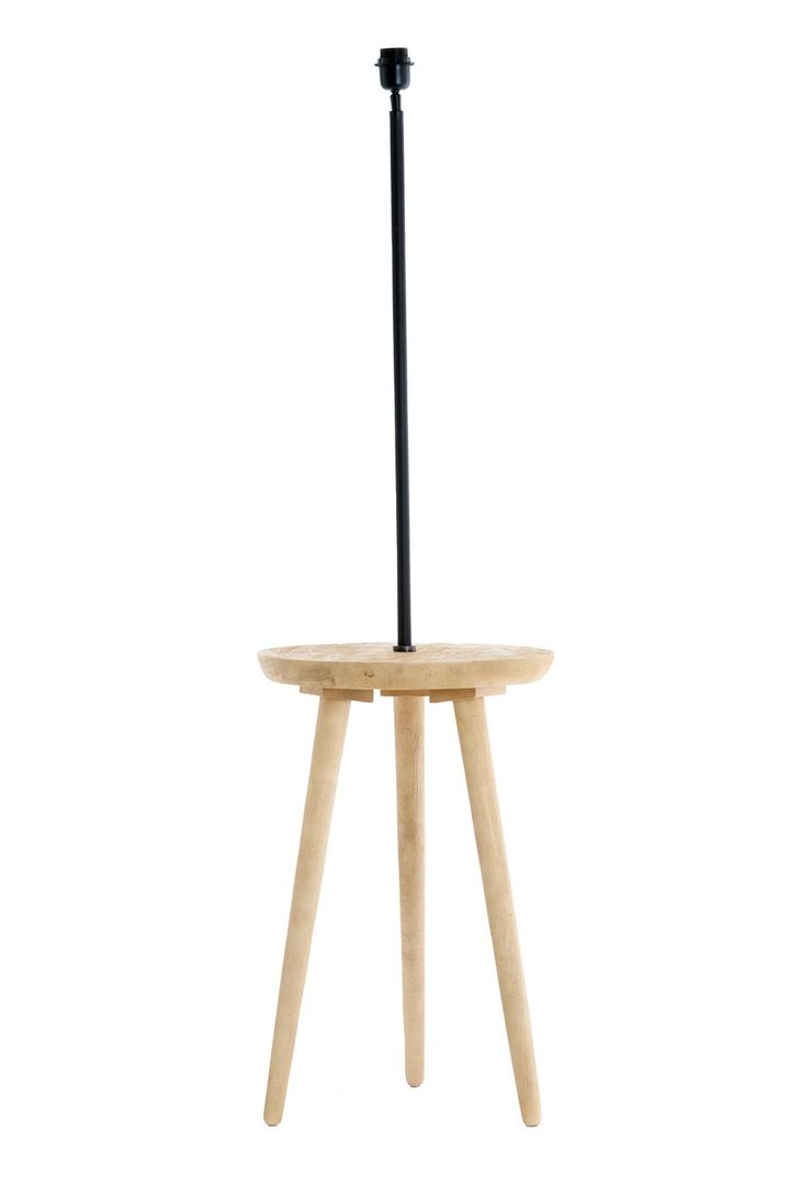 laboratory-my-home-torsheri