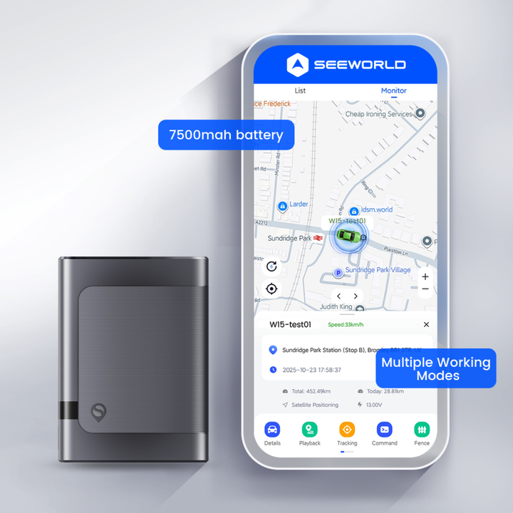 seeworld-w15-gps-tracker-photo-4