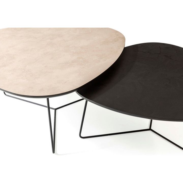 ashley-homestore-moon-zhurnalis-magida-photo-2