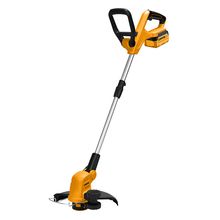 Product image of COOFIX CF-CBC002 უსადენო ბუჩქის საკრეჭი