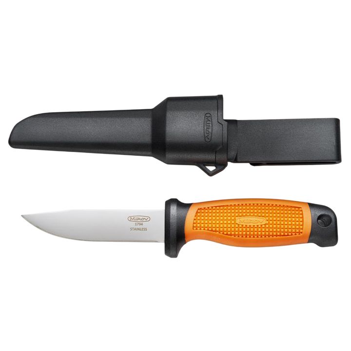 mikov-393-nh-10-orange-dana