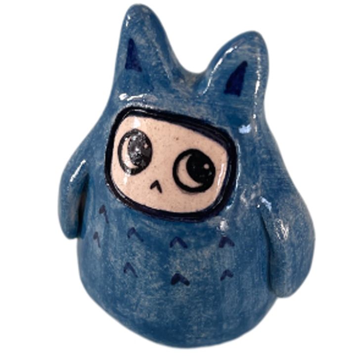 keramos-studio-totoro