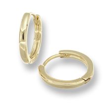 Product image of Tresor საყურე