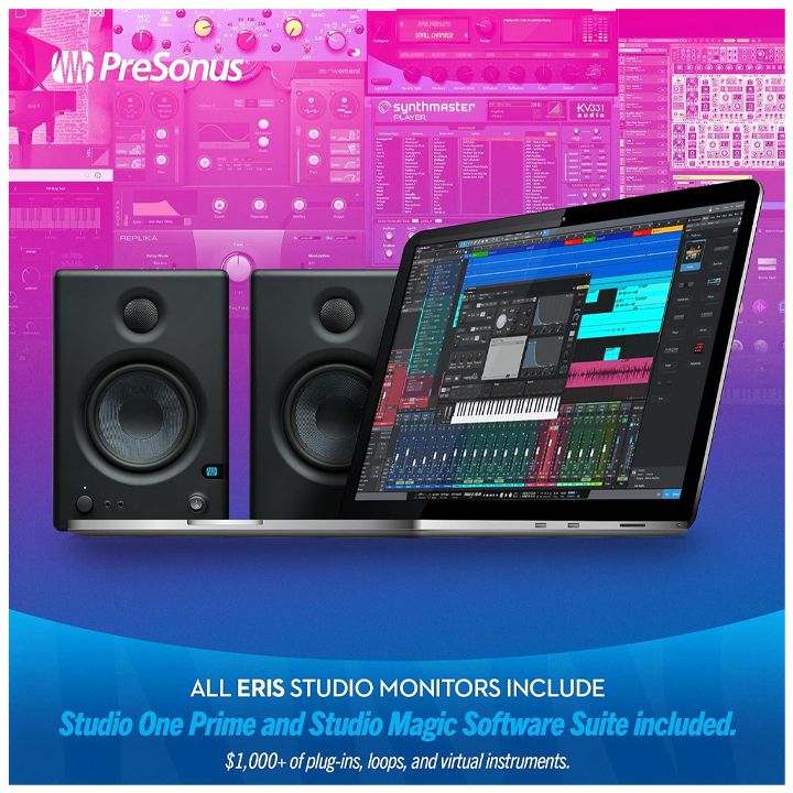 presonus-eris-e-45bt-eu-studiuri-monitori-photo-3