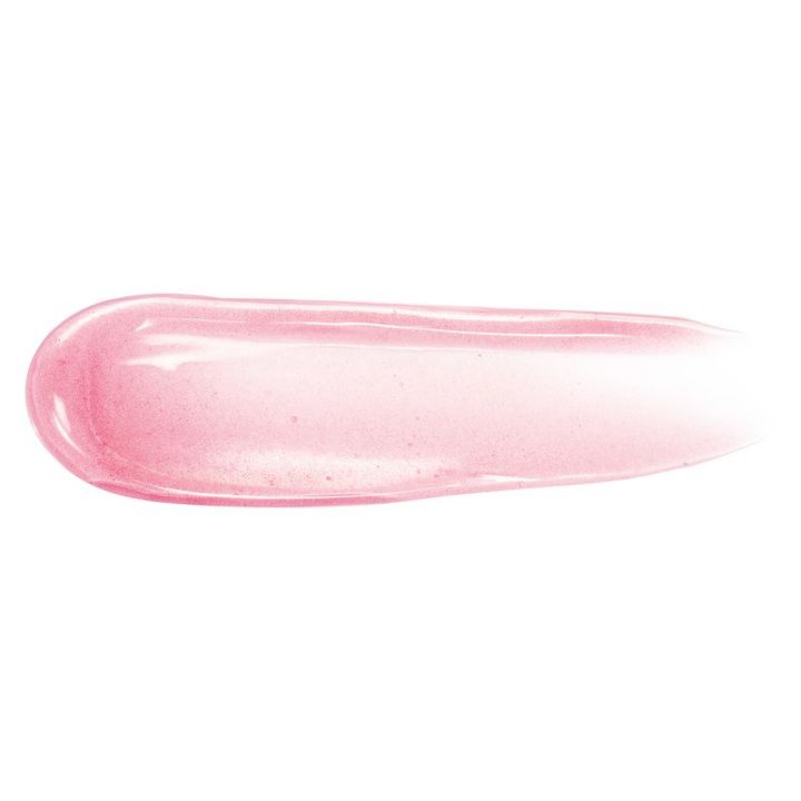 giorgio-armani-prisma-glass-high-shine-hydrating-oil-infused-lip-gloss-08-sugar-halo-tuchis-glosi-photo-3
