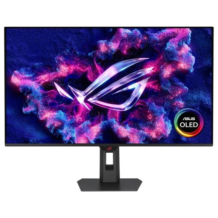 asus-90lm0cv0-b01371-monitori-315