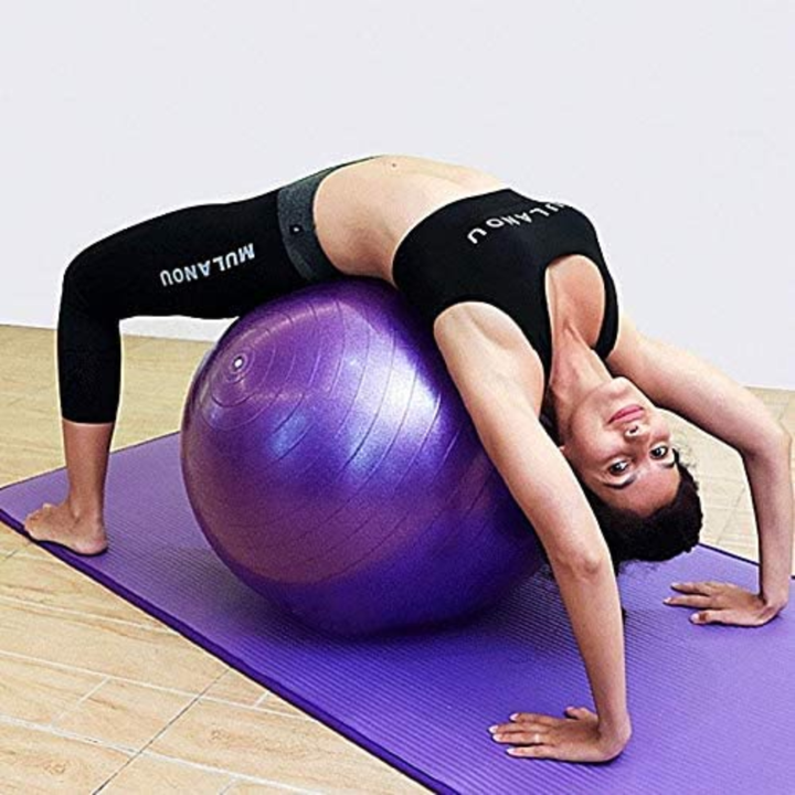 fitnes-ioga-burti-65sm-photo-3