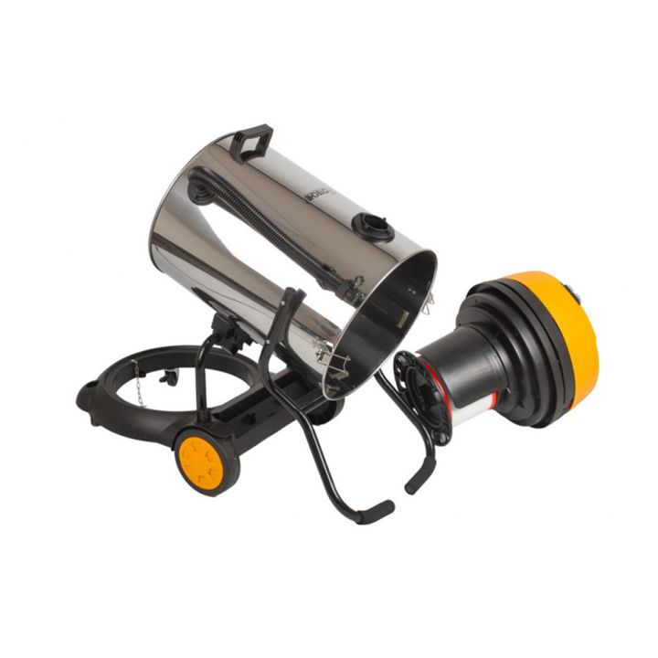 hoteche-2x1200w-75l-sveli-da-mshrali-tsmendis-mtversasruti-photo-4