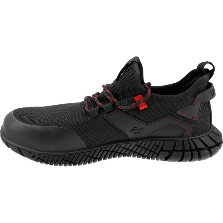 yato-damtsavi-fekhsatsmeli-s1pl-pretoria-41-it-805942-photo-3