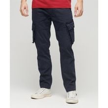 Product image of Superdry Core cargo pant შარვალი 