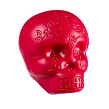Product image of Latin Percussion Shaker Sugar Skull შეიქერი