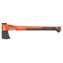 Product image of Husqvarna ნაჯახი AXE UNIVERSAL 1400 A