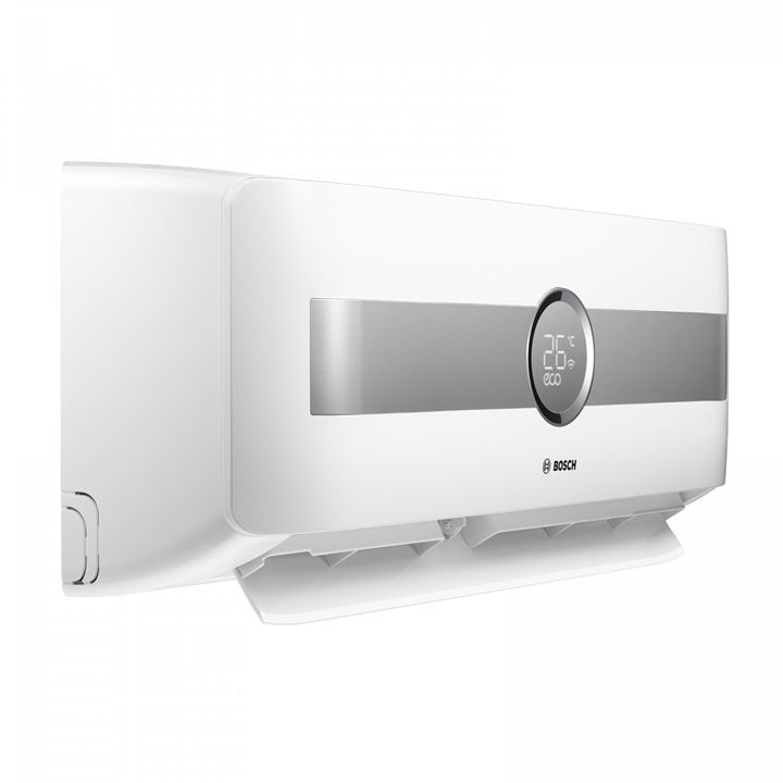 bosch-aox18nw10u-60m-konditsioneri-photo-2