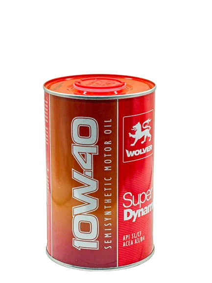 wolver-10w-40-dzravis-zeti-1-l