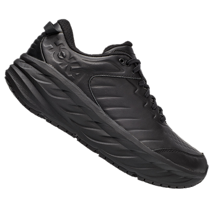 hoka-bondi-sr-mamakatsis-sportuli-fekhsatsmeli-photo-3