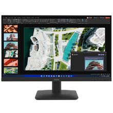 Product image of LENOVO 64BEKAT1EU 27" 100Hz მონიტორი