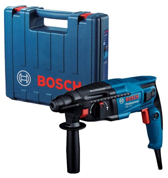 bosch-gbh-220-720w-perforatori-photo-2
