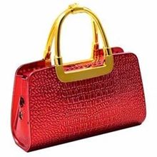 Product image of გაზის სანთებელა