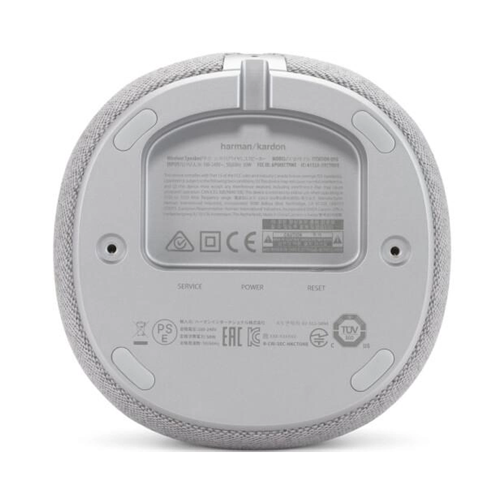 harman-kardon-citation-one-grey-40-w-portatuli-dinamiki-photo-2