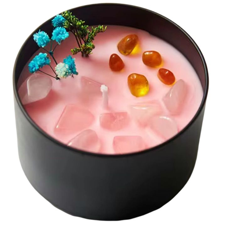 aroma-light-surnelovani-santeli-alublis-qvavilis-aromatit