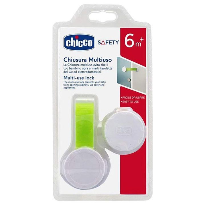 chicco-1ts-karis-chamketi