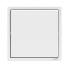 Product image of SIMON-8924 ერთიანი ჩამრთველი N54