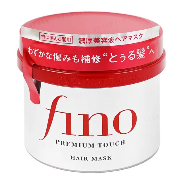 fino-premium-touch-hair-mask-230ml-premium-khariskhis-tmis-aghmdgeni-nighabi