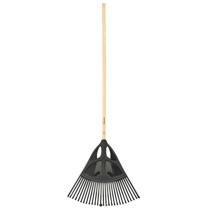 fiskars-xl-fotskhi-khis-tarit