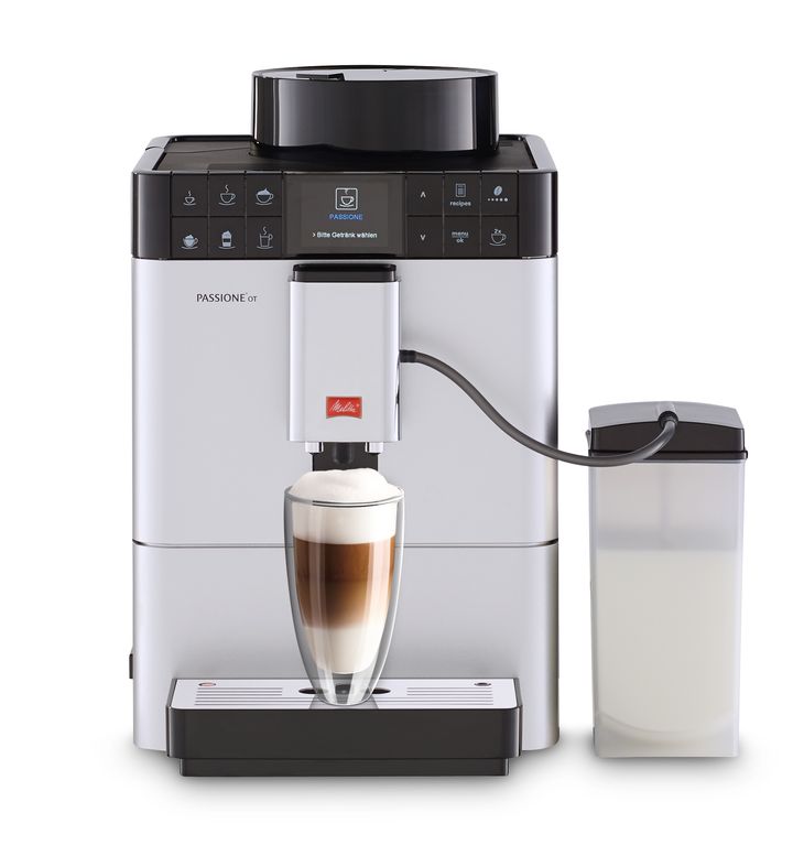 melitta-passione-ot-silver-f531-101-qavis-aparati