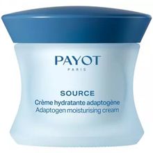 Product image of PAYOT  PV SOURCE CREME HYDRA ADAPTOGENE 50მლ სახის დამატენიანებელი კრემი