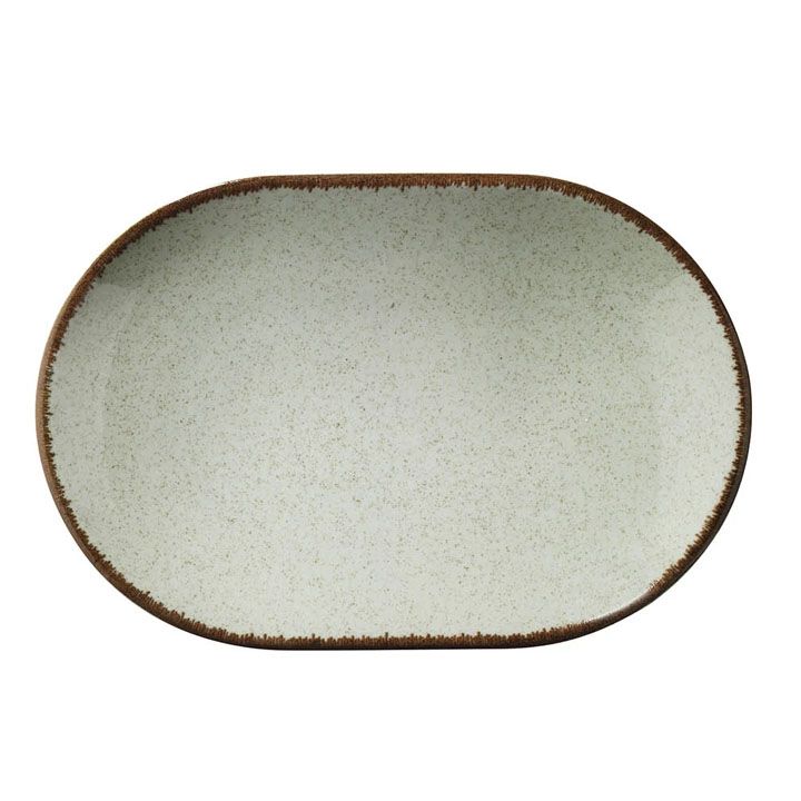 kutahya-faifuris-tefshi