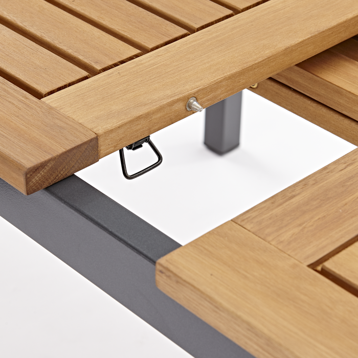 naterial-magida-photo-2