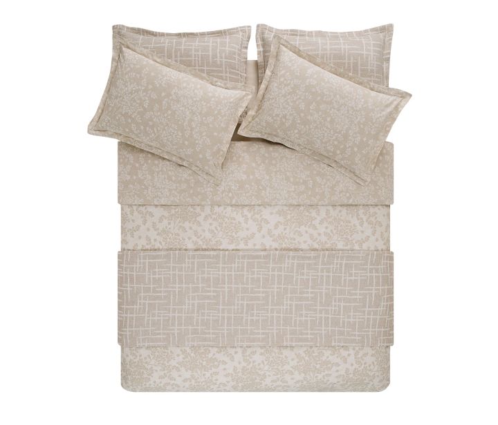 puffyaravani-200x220-orsatsoliani-tetreulis-nakrebi