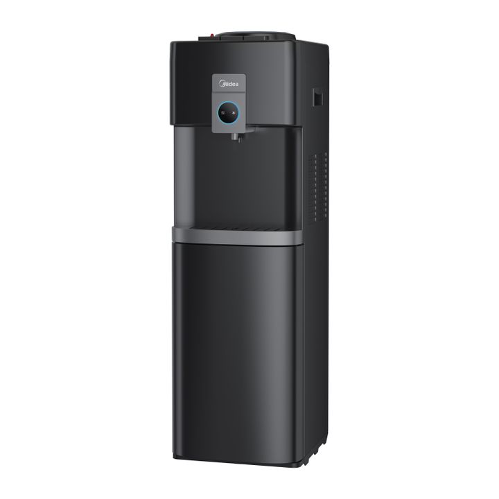 midea-yl2037s-wblack-tsqlis-dispenseri-photo-4