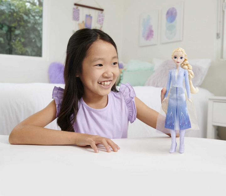 mattel-frozen-fashion-dolls-core-elsa-2-travel-look-satamasho-tojina-photo-2