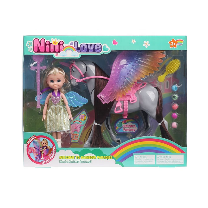 satamasho-tojina-feria