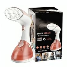 Product image of SOKANY SK-3050 1500W ორთქლის უთო