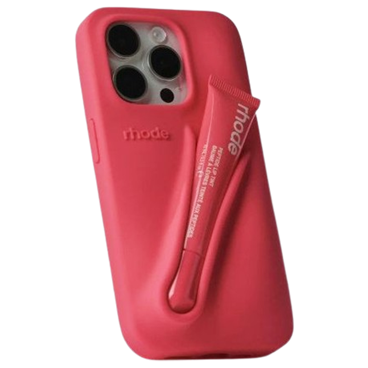 rhode-lip-case-for-iphone-15-pro-max-guava-spritz-mobiluris-qeisi