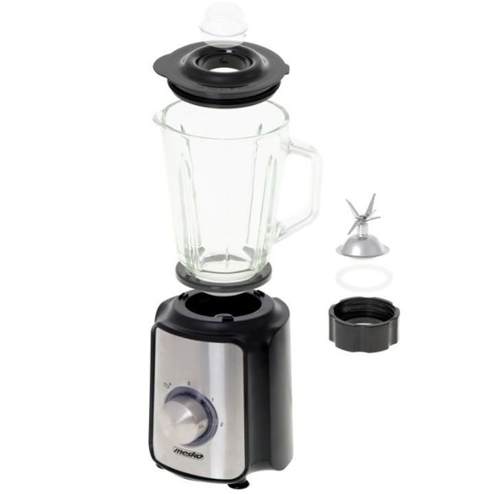 mesko-ms4080-blenderi