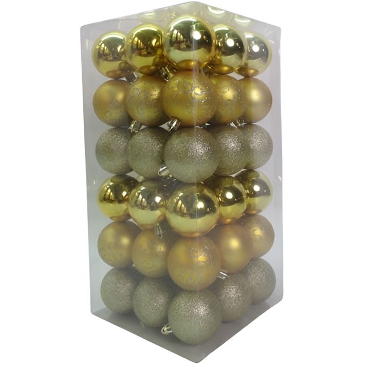 gardex-72228-nadzvis-khis-burtebi-mix-gold-set-54ts