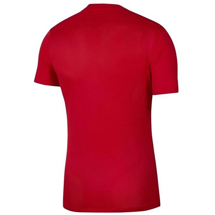 nike-park-vii-jersey-bavshvis-maisuri-photo-3