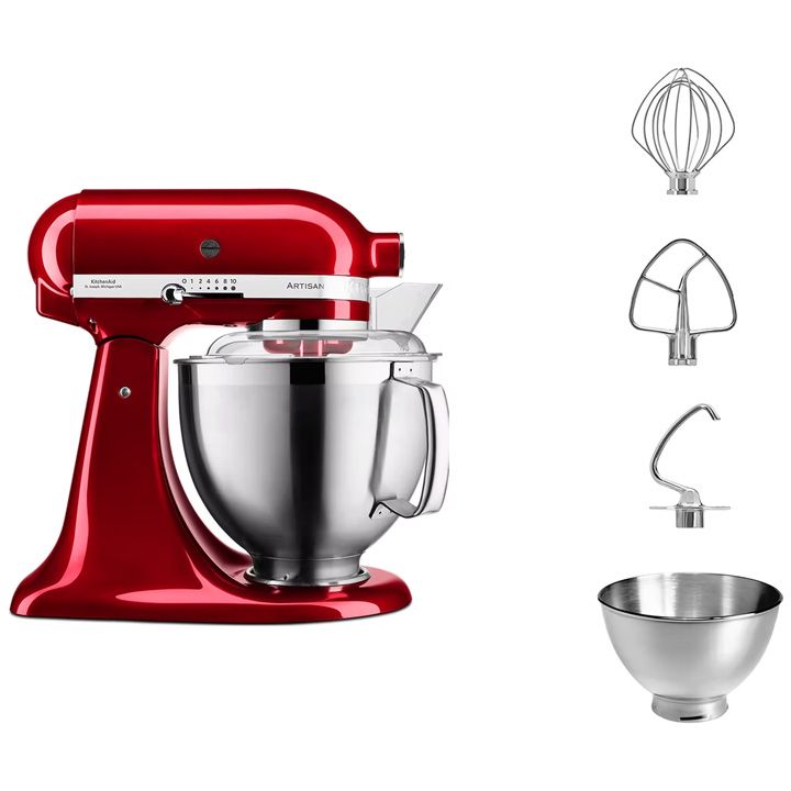 kitchenaid-5ksm185pseca-statsionaruli-miqseri-photo-2