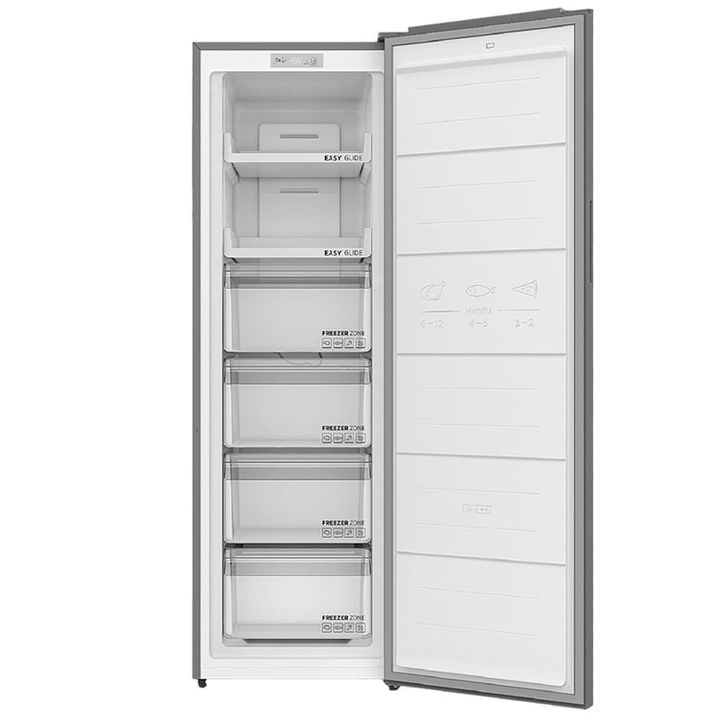 marazzi-sdf-262fssg-saqinule-matsivari-photo-2