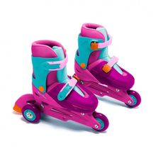 Product image of MOLTO როლიკები (31-34)