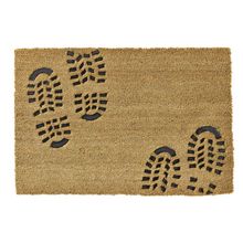 Product image of ფეხსაგები Hamat BV Ruco ER Rubber foot 40x60