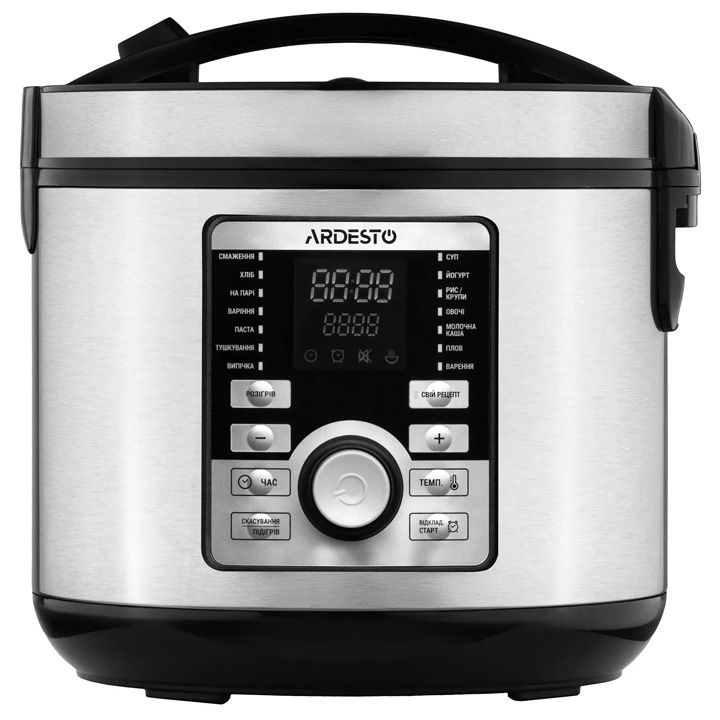 ardesto-mc-p17-5l-multisakharshi-qvabi