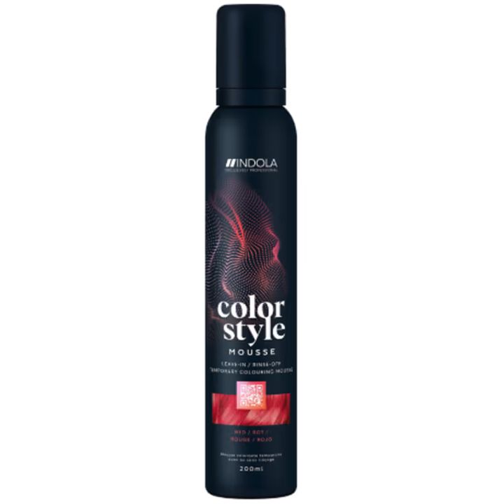 indola-color-style-red-200ml-tmis-musi-toneri