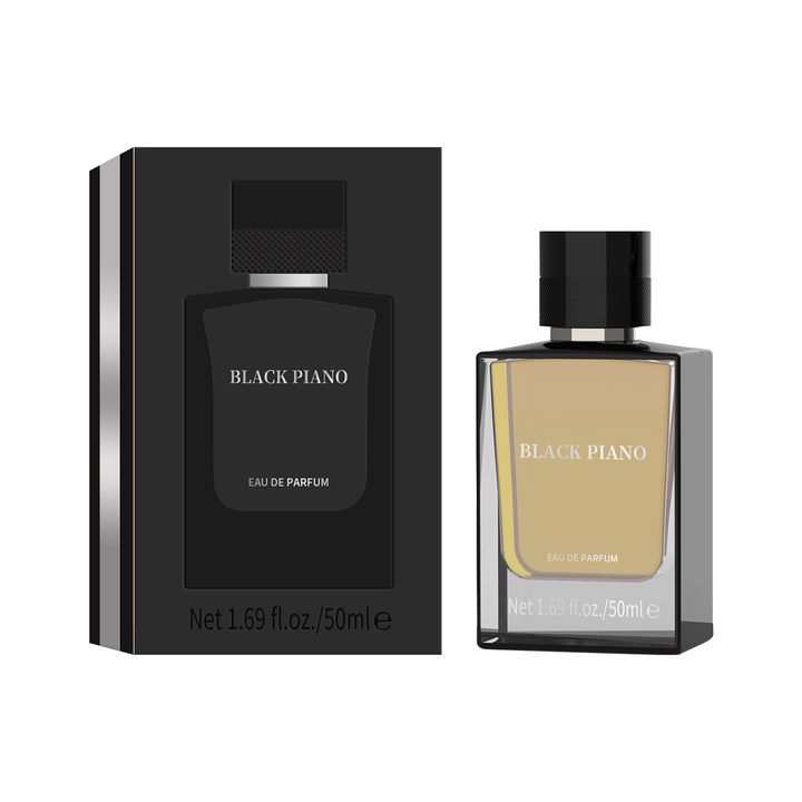 black-piano-eau-de-parfum-50ml-sunamo
